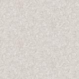 Пробка 2220-61 обои вин. на флиз.осн. 1,06*10 Ф3-10 (Vilia МПК) 9