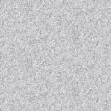 Пробка 2220-21 обои вин. на флиз.осн. 1,06*10 Ф3-10 (Vilia МПК) 9