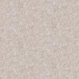 Пробка 2220-63 обои вин. на флиз.осн. 1,06*10 Ф3-10 (Vilia МПК) 9