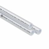 Труба PP-R d40 для хол. воды L4,0м PN20 толщ 6,7мм AQUALINK (40)
