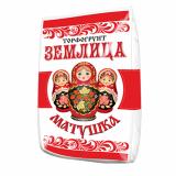Торфогрунт ЗЕМЛИЦА МАТУШКА 10л (3)
