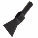 Ледоруб с топором Б-2 (сварной) с тулейкой d-40 Grower