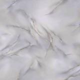 61074-06 Бруно обои вин. на флиз.основе г.т. 1,06*10 (Эрисманн) 6