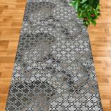 Ковровое покрытие (LB)  3D 