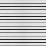 Панель стеновая ПВХ рейки бетон грей 0,96х0,485м Пластмаркет (15)