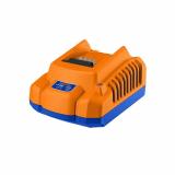 Зарядное устройство 20В 2А WADFOW WFCP502