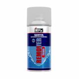 Удалитель застывшей монтажной пены IRFix Remover 150мл (12)