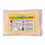 Клей обойный Rash эконом 150гр (35м2) (50)