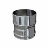 Переходник МП (430/0,5 мм) Ф150 М - 160 П Ferrum