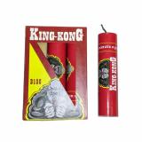 Петарда Кинг Конг (KING KONG) 40/3