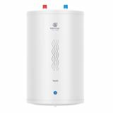 Водонагреватель накопительный  10л бак нерж.сталь 1,5кВт под мойкой ROYAL CLIMA RWH-TS10-RSU TINOSS