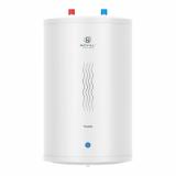 Водонагреватель накопительный  15л бак нерж.сталь 1,5кВт под мойкой ROYAL CLIMA RWH-TS15-RSU TINOSS