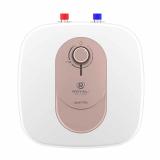 Водонагреватель накопительный  10л бак нерж.сталь 1,5кВт под мойкой ROYAL CLIMA RWH-Q10-FEU QUATTRO