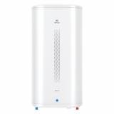 Водонагреватель накопительный  30л бак нерж.сталь 2,0кВт плоский ROYAL CLIMA RWH-SG30-FS SIGMA Inox