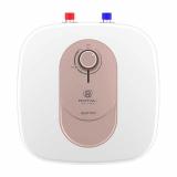Водонагреватель накопительный  15л бак нерж.сталь 1,5кВт под мойкой ROYAL CLIMA RWH-Q15-FEU QUATTRO