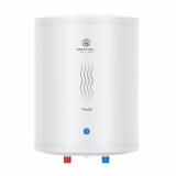 Водонагреватель накопительный  10л бак нерж.сталь 1,5кВт над мойкой ROYAL CLIMA RWH-TS10-RS TINOSS