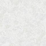 Арагви 0564-12 обои виниловые на бум. основе 0,53*10 11СБ2АВ (BelVinil) 12