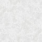 Арагви фон 0565-12 обои виниловые на бум. основе 0,53*10 11СБ2АВ (BelVinil) 12