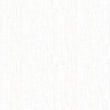 Короед-Л 00 обои дуплекс  0,53*10 С6 гр.1 (Саратов) 8