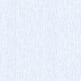 Короед-Л 01 обои дуплекс  0,53*10 С6 гр.1 (Саратов) 8
