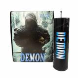 Петарда Демон (Demon) 24/3