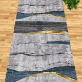 Ковровое покрытие (LB)  3D 