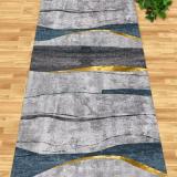 Ковровое покрытие (LB)  3D 
