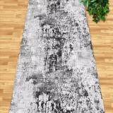 Ковровое покрытие (LB)  3D 