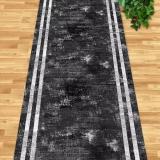 Ковровое покрытие (LB)  3D 