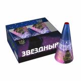 Фонтан 