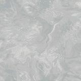 Санора 23 обои дуплекс 0,53*10 (Гомель Фокс) 15