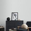 Erismann флизелин гт SPECTRAL COLOR 1,06*10