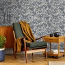 Erismann флизелин гт VENEZIANA 1,06*10