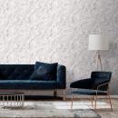 Erismann флизелин гт ADAGIO 1,06*10