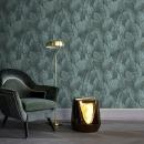 Erismann флизелин гт ROMANTIC SILK 1,06*10