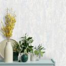 Erismann флизелин гт VLIEC LINE EXCLUSIVE AMMONICI
