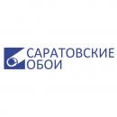САРАТОВ ДУПЛЕКС LITECOLOR