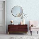 Erismann флизелин гт TWISTED SILK