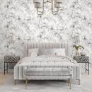 Erismann флизелин гт ALISE 1,06*10