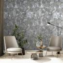 Erismann флизелин гт ER BERGAMO 1.06*10