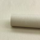 Erismann флизелин гт BASIC ETEL 1.06*10