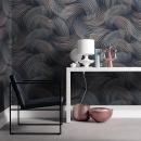 Erismann флизелин гт BENEFIT SOLAR 1,06*10