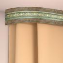 Бленда Монарх-С 68мм/