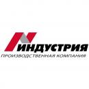 ИНДУСТРИЯ,WALLSECRET 1,06*10 ЗАКАЗНЫЕ