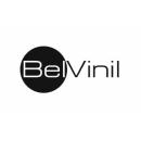 BELVINIL  ВИНИЛОВЫЕ 0.53*10 МПК