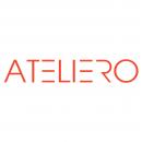 ATELIERO,RENOVA,OPTIMA